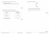 Collins GCSE 9-1 Revision - Aqa GCSE... - Bild 5
