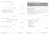 Collins GCSE 9-1 Revision - Aqa GCSE... - Bild 4