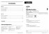 Collins GCSE 9-1 Revision - Aqa GCSE... - Bild 5
