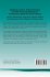 Modeling, Control, State Estimation and... - Bild 2