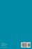 Brain Teasers and Logic Puzzles for Fun... - Bild 2