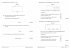 Collins GCSE 9-1 Revision - Aqa GCSE... - Bild 4