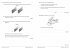Collins GCSE 9-1 Revision - Aqa GCSE... - Bild 5