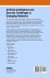 Artificial Intelligence and Security... - Bild 2