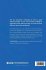 Practical Ethics in Counselling and... - Bild 2