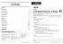AQA GCSE 9-1 Combined Science Higher... - Bild 2