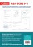 AQA GCSE 9-1 Combined Science Higher... - Bild 4