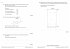 AQA GCSE 9-1 Combined Science Higher... - Bild 6