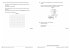 AQA GCSE 9-1 Combined Science Higher... - Bild 7