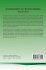 Accounting Theory as a Bayesian... - Bild 2