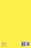 Brain Teasers and Logic Puzzles for Fun... - Bild 2