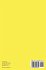 Brain Teasers and Logic Puzzles for Fun... - Bild 2