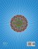 Libro Da Colorare Mandala (Italian... - Bild 2