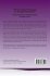 Efficient Query Processing for Scalable... - Bild 2