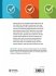 Using Rubrics for Performance-Based... - Bild 2