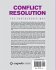 Conflict Resolution - Bild 2