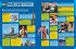 National Geographic Kids Encyclopedia... - Bild 2