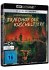 Friedhof der Kuscheltiere - 2 Disc... - Bild 2