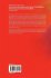 Fractional-order Modeling of Nuclear... - Bild 2