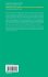 Applied Methods for Agriculture and... - Bild 2