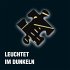 Krimipuzzle Die drei ??? Kids / Chaos... - Bild 2