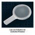 Krimipuzzle Die drei ??? Kids / Chaos... - Bild 3