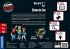 Krimipuzzle Die drei ??? Kids / Chaos... - Bild 5