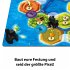 Catan Junior Mitbringspiel (Spiel) - Bild 3