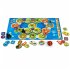 Catan Junior Mitbringspiel (Spiel) - Bild 4