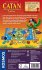 Catan Junior Mitbringspiel (Spiel) - Bild 5