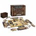 Harry Potter - Kampf um Hogwarts (Spiel) - Bild 2