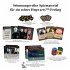 Harry Potter - Kampf um Hogwarts (Spiel) - Bild 3