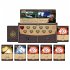 Harry Potter - Kampf um Hogwarts (Spiel) - Bild 4