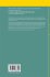 Complex Analysis and Dynamical Systems - Bild 2