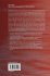 Cyber Physical Computing for IoT-driven... - Bild 2