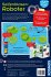 Fun Science Seifenblasen-Roboter... - Bild 2