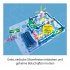Easy Elektro - Light... - Bild 3