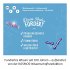 Easy Elektro - Light... - Bild 5