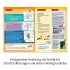 KOSMOS 633264 - Salzkrebse,... - Bild 5