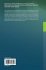 Mobile Agent-Based Anomaly Detection... - Bild 2