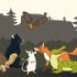 Die Schule der magischen Tiere - Nicht... - Bild 2