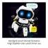 Chipz - Dein intelligenter Roboter... - Bild 4