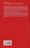 The XFT Quadrature in Discrete Fourier... - Bild 2