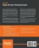 Learn Type-Driven Development - Bild 2