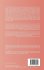 Mandarin Chinese Dual Language... - Bild 2
