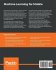 Machine Learning for Mobile - Bild 2