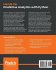 Hands-On Predictive Analytics with... - Bild 2