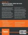 Hands-On RESTful Python Web Services - Bild 2