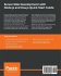 Server Side development with Node.js... - Bild 2