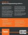 Hands-On System Programming with C++ - Bild 2